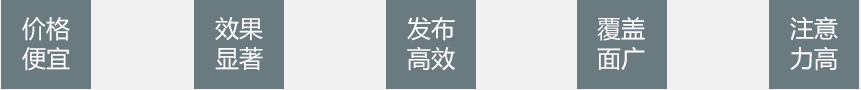 當問到一個郵件營銷人員首先需要跟蹤的是什么指標時，得到的第一個答案應該就是打開率，我們可以稱之為日常的電子郵件營銷指標