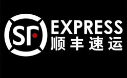 EDM電子郵件營銷渠道，并沒有清晰的聽到品牌的呼聲，在實施郵件策略中可能局限于狹隘的促銷優(yōu)惠券和不吸引人的活動條款等，使得你想表達的品牌意圖和電子郵件的實施不一致