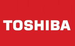 一定要保持郵件內容的平衡性，避免極度促銷意思，仔細計劃，防止空洞的信息