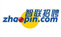 每個人收到它都感覺是獨一無二；雖然使用客戶數據來驅動內容相關性的方式是困難的，但做的很出色