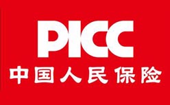 放大字體：我們建議最低是16px，標題可以是22px，這樣是很清晰的顯示在移動設備上