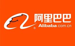 簡化內容：內容要有主線，簡潔明了，能平易近人