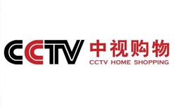 電子郵件選擇移動戰(zhàn)略并不是簡單的調整代碼，是要優(yōu)化整個電子郵件框架，確保計劃徹底，代碼和設計到位，測試用到實處，讓用戶產生共鳴