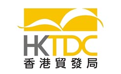 一個出眾的、值得信賴的名字是留給客戶最好的印象元素。當名字第一次出現的大多數電子郵件客戶端時，這將是客戶看到的第一件事情