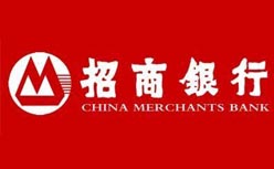 如果你的用戶點擊郵件后會持續(xù)到登陸頁面，那一般是不會結束與你的交流