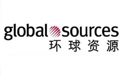 通過郵件與社會化媒體的結合，這已經不是單純的發(fā)送一篇促銷郵件，而是一個可以進行二次傳播的被用戶所認可的優(yōu)質郵件