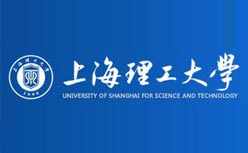 如果你在周一就已經把一周的精華郵件都編輯出來了，為什么不把他們設置為每天自動發(fā)送？電子郵件的定時發(fā)送可以把這一切變成現實