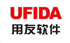 投遞率簡單的說就是您的郵件成功發(fā)送到客戶收件箱中的概率，這個投遞率是你此次營銷活動成功的先決條件