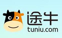 考慮到你和用戶之間的關系，取名應該用認可的品牌或者是公司的名字,比如上海郵件營銷贏想力廣告?zhèn)髅?></a></div>
		            <div   id=