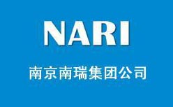 這是一個可供用戶選擇的模式，用戶可以根據自身的需求訂閱或是退訂您的郵件，如果用戶不希望接受您的郵件，他們可以選擇退訂