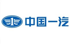 在任何領域都會需要一個專業(yè)優(yōu)秀的團隊來為您解答遇到的一切問題，客戶服務在任何行業(yè)都是備受關注的，郵件營銷服務公司中國數據商城的一對一模式能夠很好的解答您在EDM上的一切疑問