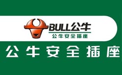 營銷郵件發(fā)送量比去年增長了63%，許多方法可以為你收集用戶數據，這些數據 可以幫助企業(yè)改善自己在營銷中的精準度，相關性和執(zhí)行力