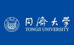中國800強企業(yè)當中超過一半的企業(yè)仍然使用過去的經驗和直覺進行決策。只有11%的 企業(yè)用數據來支持這些決定