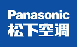許多電子郵件也是如此，通過A/ B測試，優(yōu)化最佳的主題行，成為電子郵件最重要的部分
