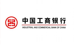 電子郵件字符不能超過50字符，優(yōu)化郵件這部分就顯得至關重要