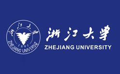 北京郵件營銷確信完美的主題技巧一定是具體的有用的，主題是很有緊迫感，但避免促銷和垃圾的信息
