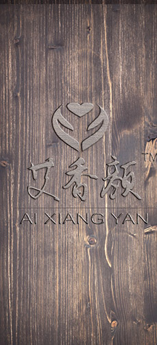 要做微商的原因有外貿(mào)萎靡，內(nèi)銷壓力大，電商成本高，出貨能力越來越差