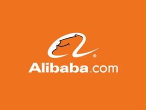 阿里巴巴企業(yè)數據庫