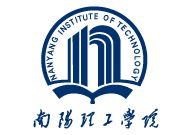 河南印刷廠(chǎng)合作單位南陽(yáng)理工學(xué)院