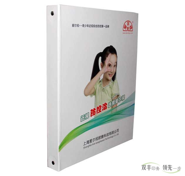  產(chǎn)品畫冊有什么作用，價格是怎么計算的？