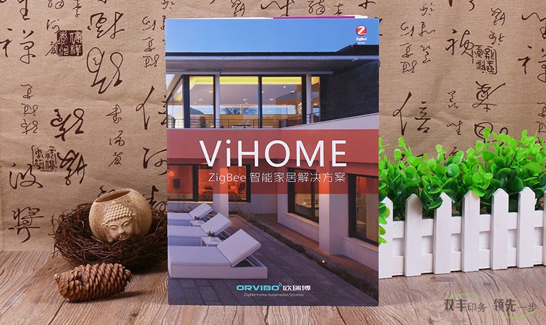 企業(yè)畫冊(cè)是企業(yè)重要的宣傳手段，企業(yè)畫冊(cè)印刷設(shè)計(jì)的核心在那？