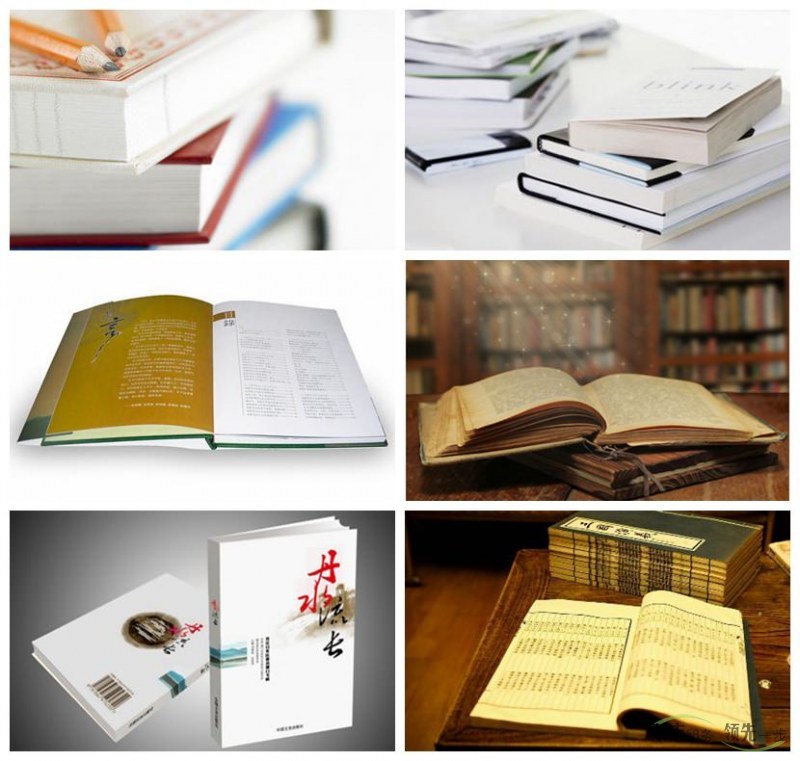 　書刊在之事經(jīng)濟(jì)時(shí)代依然是比較受追捧的。知識(shí)經(jīng)濟(jì)時(shí)代的發(fā)展，促使許多人迫切需要書刊來(lái)更好地來(lái)為自身充電，更好地來(lái)汲取知識(shí)的營(yíng)養(yǎng)。而在這基礎(chǔ)上，好的書刊印刷對(duì)于使用書刊的人來(lái)說(shuō)十分重要的。因?yàn)楹玫臅∷⒌臅孀舟E十分清晰，有利于讀者更好地閱讀，而且也不會(huì)因此而誤導(dǎo)讀者，從而來(lái)幫助讀者更好地來(lái)理解。但是，如果書刊印刷出現(xiàn)很多失誤，不僅僅嚴(yán)重影響到讀者的閱讀，而且誤導(dǎo)讀者的后果在某些時(shí)刻往往是很嚴(yán)重的。從這一方面可以看出書刊印刷的好的重要性。那么作為書刊印刷企業(yè)需要關(guān)注的注意事項(xiàng)是有哪些呢？