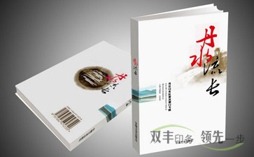 印刷的4種基本顏色是什么？五色印刷又是什么？