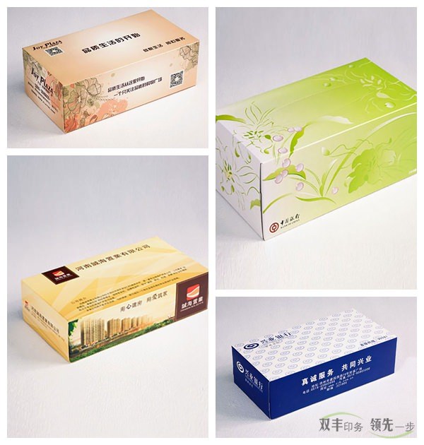 UV油墨有什么特點，都用到那些方面？