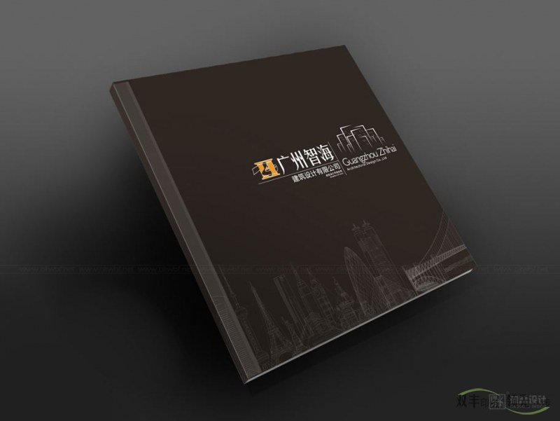 企業(yè)畫(huà)冊(cè)設(shè)計(jì)是否上檔次,需要根據(jù)以下幾點(diǎn)來(lái)決定