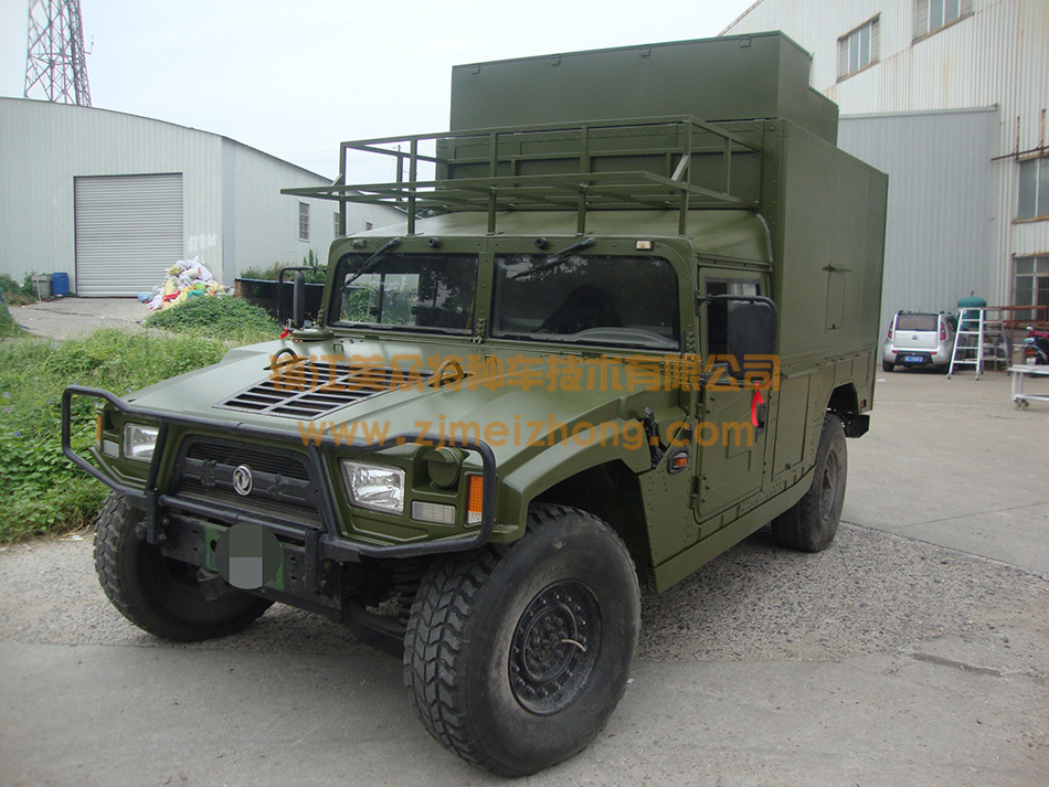 �a(ch��n)Ʒ�б�