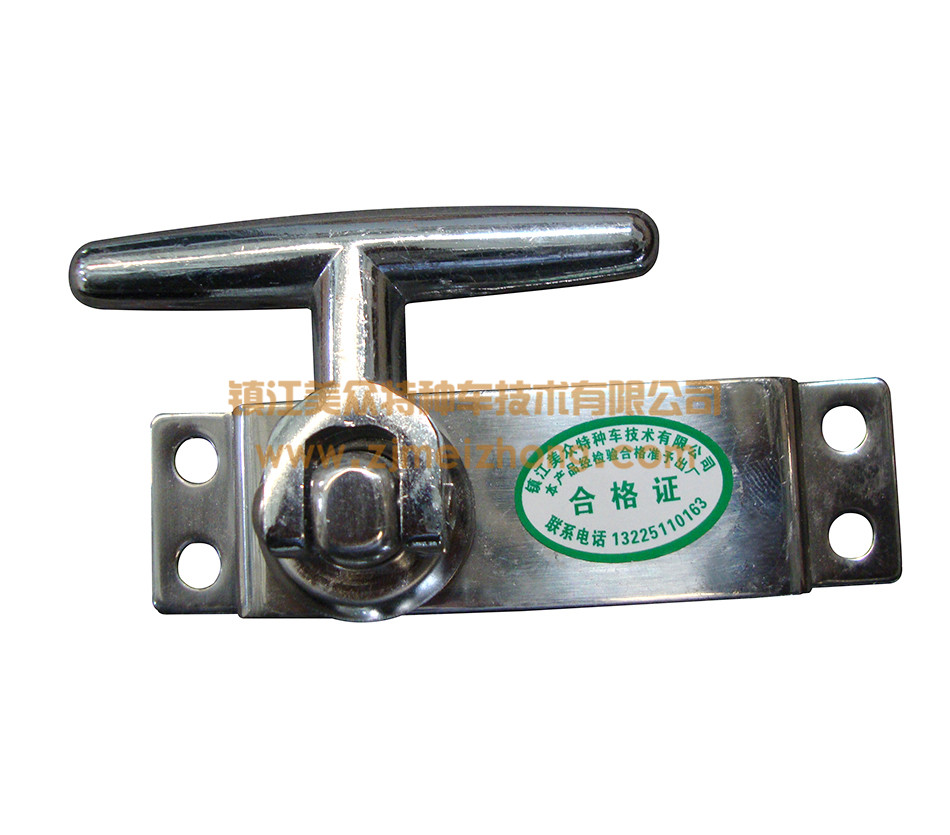 �a(ch��n)Ʒ�б�