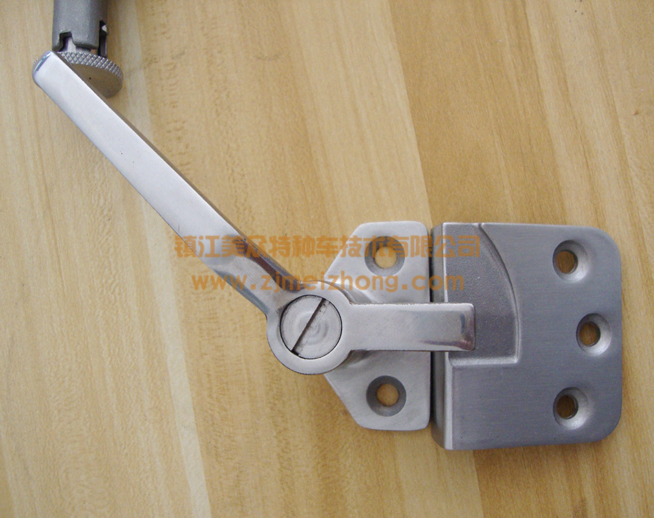 �a(ch��n)Ʒ�б�