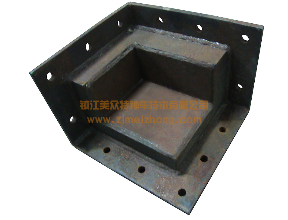 �a(ch��n)Ʒ�б�