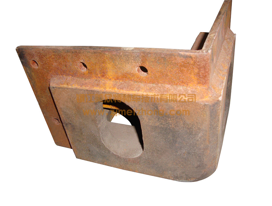 �a(ch��n)Ʒ�б�