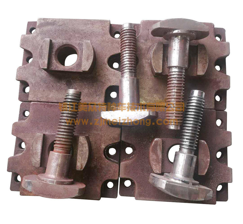 �a(ch��n)Ʒ�б�