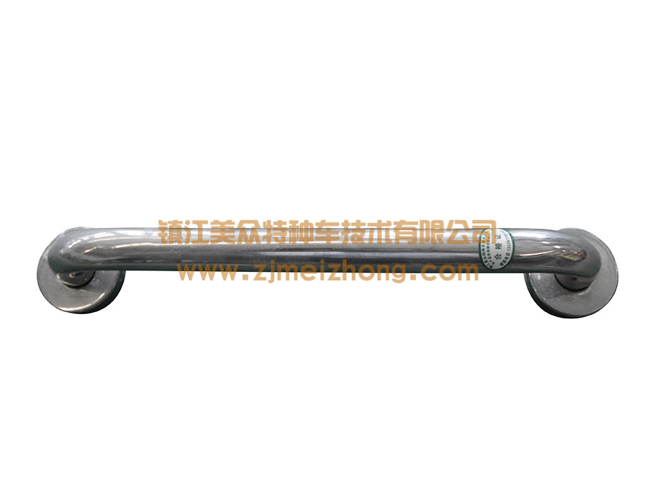 �a(ch��n)Ʒ�б�