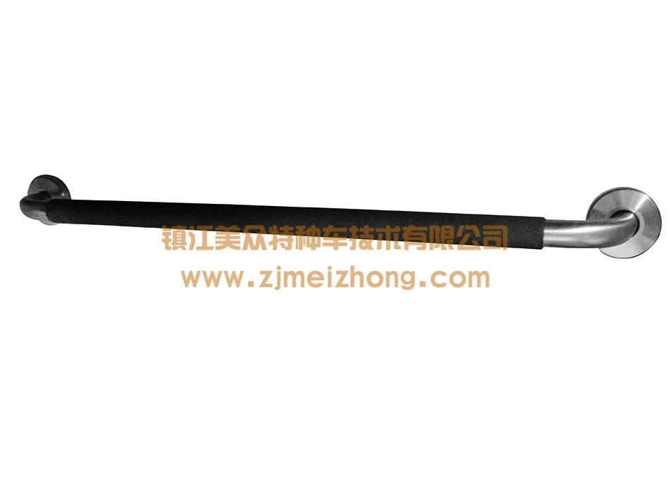 �a(ch��n)Ʒ�б�