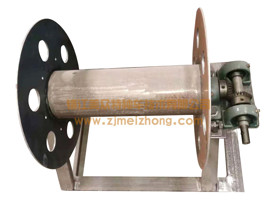 �a(ch��n)Ʒ�б�