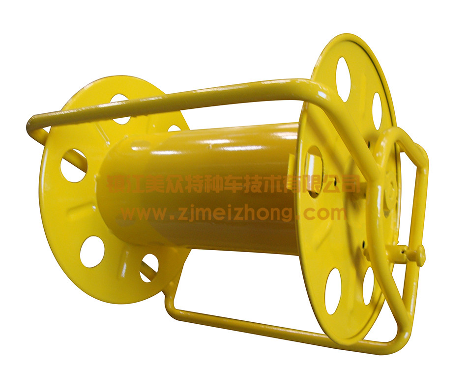 �a(ch��n)Ʒ�б�