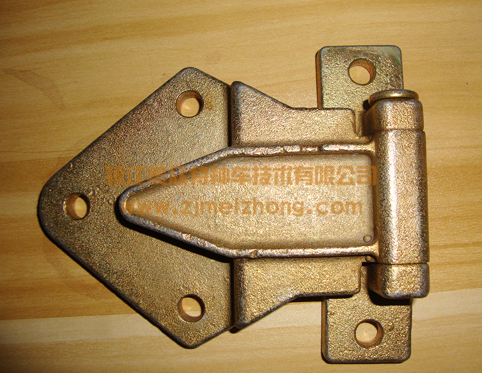 �a(ch��n)Ʒ�б�