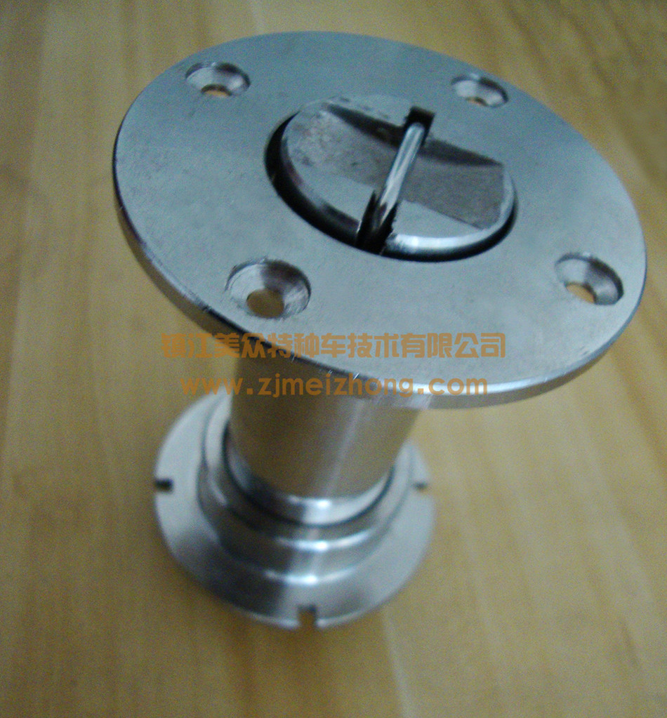 �a(ch��n)Ʒ�б�