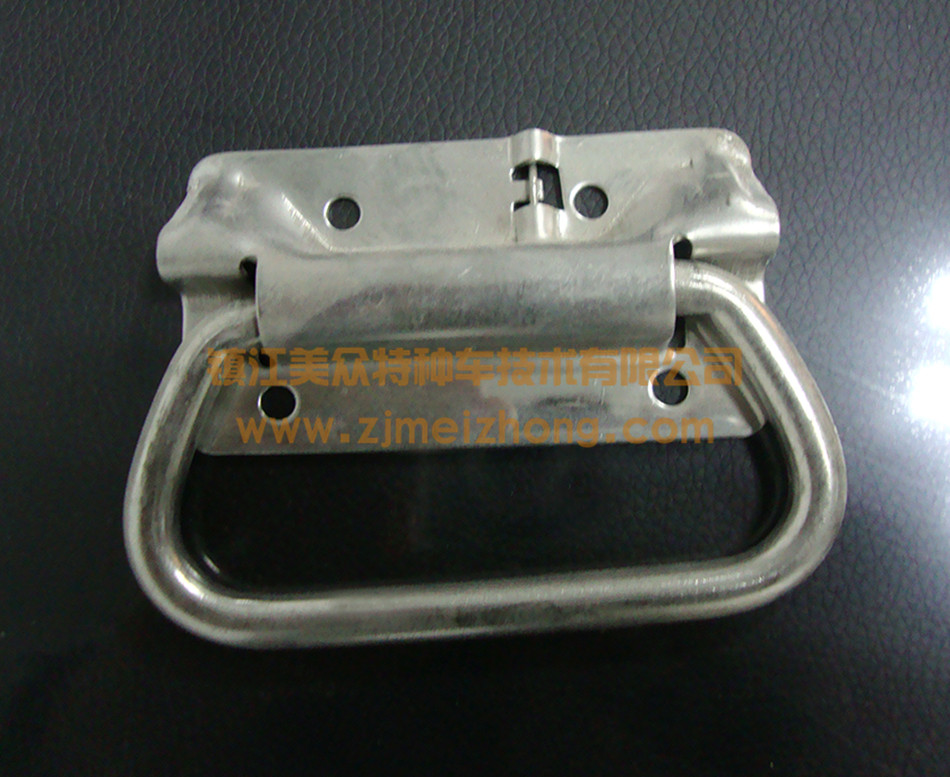 �a(ch��n)Ʒ�б�