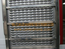 �a(ch��n)Ʒ�б�