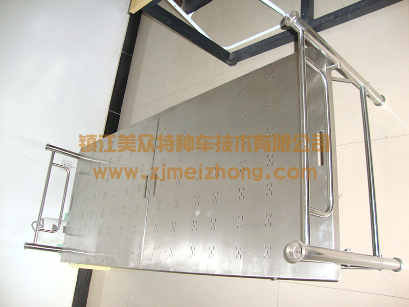 �a(ch��n)Ʒ�б�