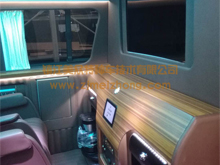 �a(ch��n)Ʒ�б�