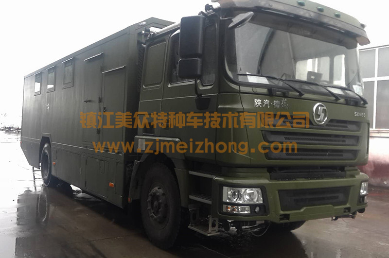 �����܇