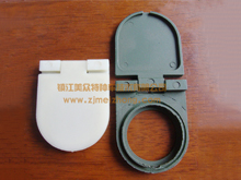 �a(ch��n)Ʒ�б�