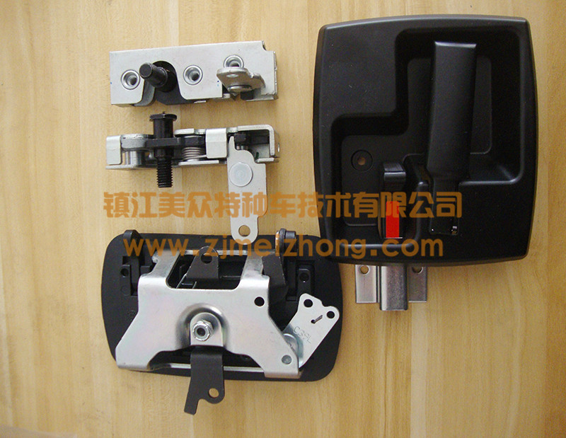 �a(ch��n)Ʒ�б�