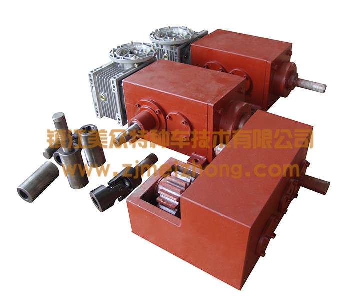 �a(ch��n)Ʒ�б�