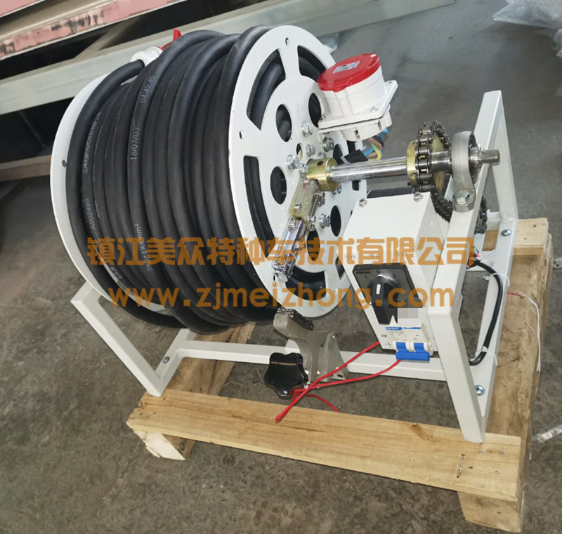 �a(ch��n)Ʒ�б�